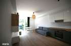 2 camere mobilat utilat nou| Proiect 2026| Doamna Ghica| Comision 0%