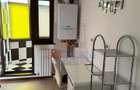 Apartament 1 camera Podu de Fier - IasiCon Towers - 7