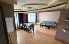 Apartament 4 camere, Craiovi?a centrala 2/4 - 2