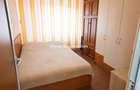 Apartament 4 camere Soseaua Berceni- Bagdazar