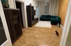 Apartament în Vila cochetă ultracentrală - 4