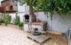 Casa de vanzare Str. 8 Martie | Piscina | Garaj | Teren 330 mp
