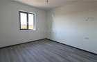 Duplex finalizat - spatios - toate utilitatile