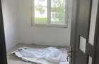 Apartament de vanzare - 7