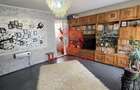 Casa 3 Camere, Teren 230 mp, Zona Excelenta in Medeea - 8