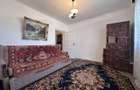 Vanzare casa cu potential rezidential si comercial in Pucioasa -441 mp - 9