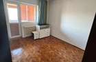 Apartament Gara 2camere decomandate 10/10 - 2