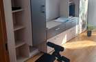 Apartament cu 2 camere Calea Sagului , de inchiriat