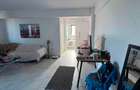 Apartament 2 camere,mobilat,utilat,gata de mutat - 7