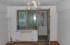apartament 2 camere langa Hale - 3