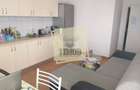 Apartament 2 camere decomandat Mihai Viteazu