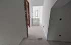 LAC | CENTRAL | DUPLEX |Biserica Adormirea Maicii Domnului | - 8
