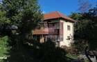 Casa in mijlocul naturii in orasul Campulung - 19