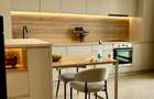 PETFriendly Apartament Modern | 3 Camere | Cortina North | Pipera - 2