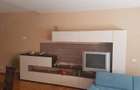 Casa de vanzare in Sannicolau Mare - 4