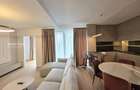First Rent | 3 Rooms + 2 Parking + 2 Terraces | Pipera Plaza - North Avenue - 4