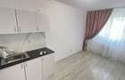 PF camera de camin 2/4 renovata 18.500 Euro negociabil! - 5
