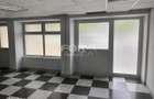 Spatiu comercial 65mp, zona Iosia, de inchiriat - 5
