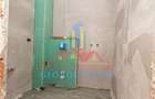 Garsoniera decomandata, 30 mp, 0 % COMISION, Str. Sergent Ilie Petre,