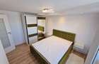Inchiriez apartament 3 camere