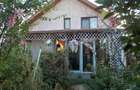 Casa P+M, Becicherecu Mic, 5 cam, 200mp, teren 503mp - 2