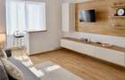 Apartament de inchiriat | 2 camere | Tractorul - 4