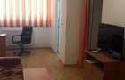 Inchiriez apartament zona ARED UTA, contra servicii de curatenie la casa - 1