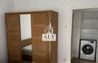 Inchiriere Apartament 2 Camere Drumul Taberei|2 locuri de parcare - 3