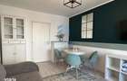 2 Camere | Muncii | Metrou | Renovat | Pet Friendly - 6