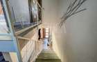 Casa 4 camere de vanzare in Floresti - 24