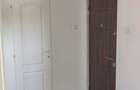 Vand apartament cu doua camere in Miercurea-Ciuc - 1