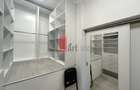Apartament 3 camere tip Duplex - zona Calea Calarasilor/Popa Nan