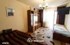 Dambul Pietros - Bulevardul 1848 - Ap 2 Camere Decomandat - Hol Patrat