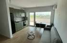 Apartament 2 camere, bloc nou, parcare inclusa. Zona Mehala - 2