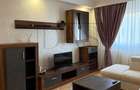 Apartament 2 camere | Parcul Circului | Stefan cel Mare - 9
