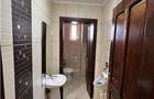 Spatiu comercial de 114 mp utili situat la parter in zona Garii Sibiu - 8