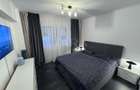EXCLUSIVITATE. Apartament superb, decomandat, Calea Florești. - 14