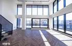 Penthouse exclusivist cu terasa impresionanta Decebal | Imobil nou - 18