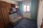 ID 4212 Apartament 4 camere - Piata Noua - 3