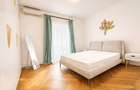 BANEASA RESIDENTIAL PARK - INCHIRIERE vila 3 dormitoare