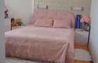 Oferta-vanzare un apartament cu 3 camere-Busteni - 2