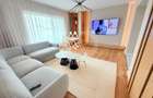 Vila premium de vanzare in Cartier Panduri