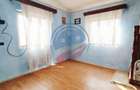 Casa Bradesti teren intravilan 7952 mp deschidere 33 m la DE 70 - 7