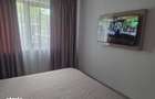 Particular , apartament 2 camere de vanzare - 1