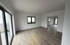 Casa P+1 in Simnicul de Jos - 3 dormitoare- Toate utilitatile - 8