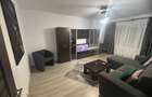 Apartament 2 camere Dacia Spitalul de Pediatie cu loc de parcare - 1