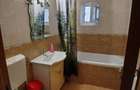 Inchiriere apartament 2 camere, zona Buzaului - 4