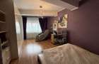 Apartament 3 camere bloc nou zona Supeco / Casa Stintei - 4