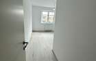 Apartament 3 camere etaj 2/3