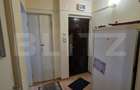 Apartament cu 2 camere, 37 mp zona Micro 19